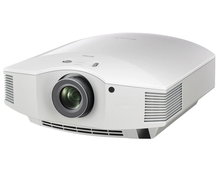 Sony VPL-HW50ES proyector home cinema