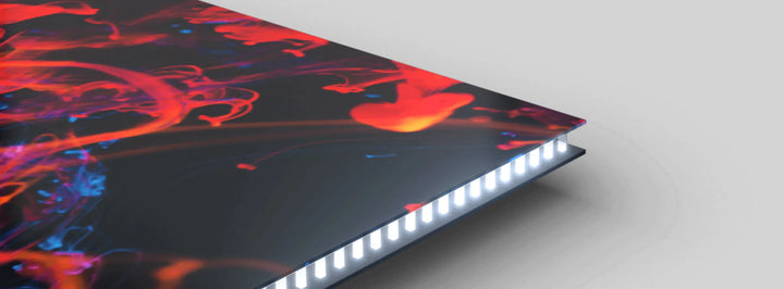 TCL 85X925 Pro