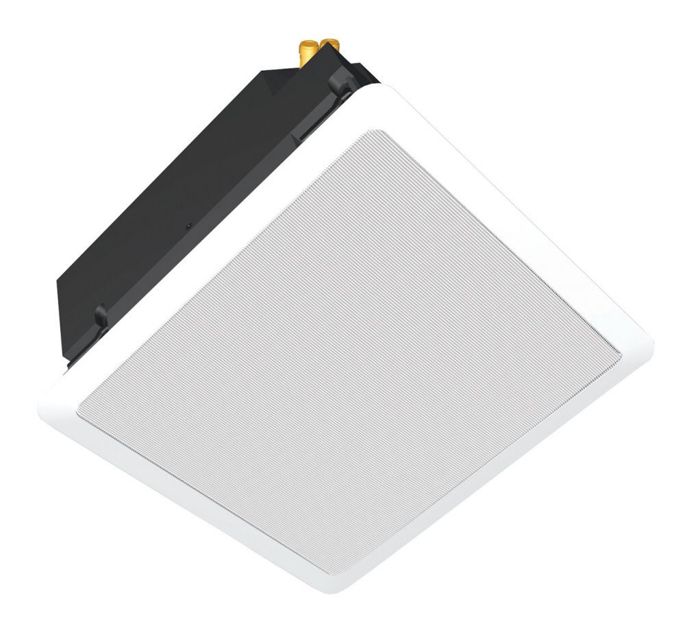 uiw_rcsiii_definititve