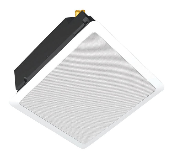 uiw_rcsiii_definititve